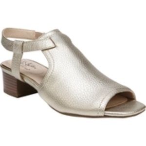 Lifestride Mona Casual Sandals